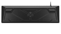 CORSAIR K70 CORE RGB USB Gaming Keyboard, Gray