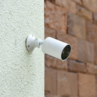 TP-Link Tapo Wireless Indoor/Outdoor 2K Security Camera, Waterproof, Rechargeable, Battery-Powered, Install Anywhere, Local or Cloud Storage - Subscription not Required, Two-Way Audio - TC82