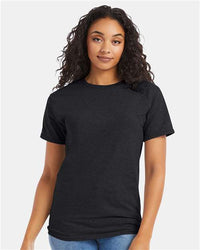 Hanes - Essential-T T-Shirt - 5280