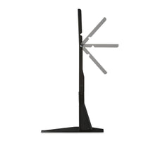 onn Tabletop TV Stand for 37