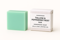 Tallow & Peppermint Frost Bar