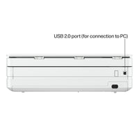 HP Envy 6152e Wireless All-in-One Color Photo Inkjet Printer, Scanner, Copier, 3mos FREE Instant Ink