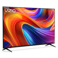 VIZIO 70” Class 4K UHD LED HDR Smart TV (V4K70M-08)