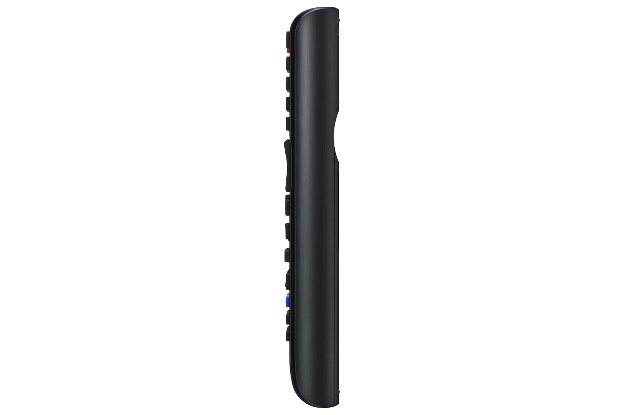 SAMSUNG TM1240A TV IR Remote Control - VG-TM1240BN/ZA