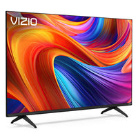 VIZIO 43