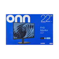 onn 22