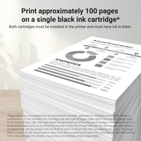Canon PG-243 Black Ink Cartridge