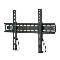 onn Fixed TV Wall Mount for 32