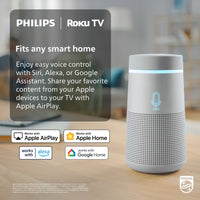 Philips 32