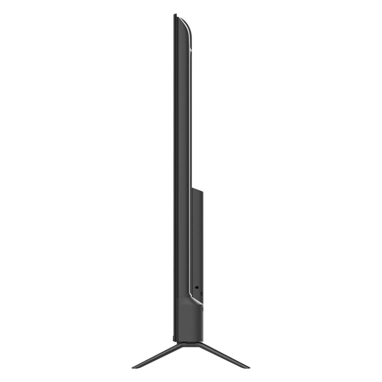 onn 70” Class 4K UHD Roku Smart Television, 100012588