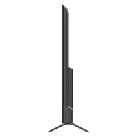 onn 70” Class 4K UHD Roku Smart Television, 100012588