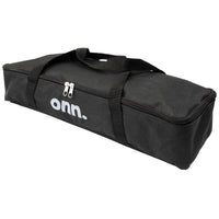 onn 120
