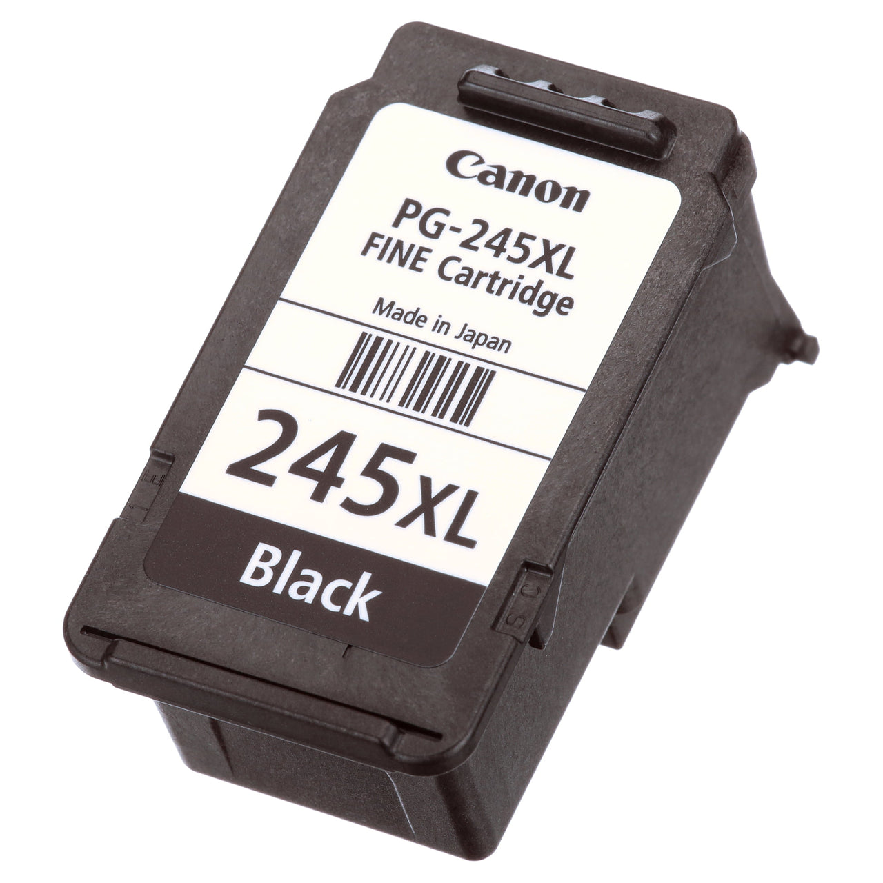 Canon PG-245XL/CL-246XL Combo Pack