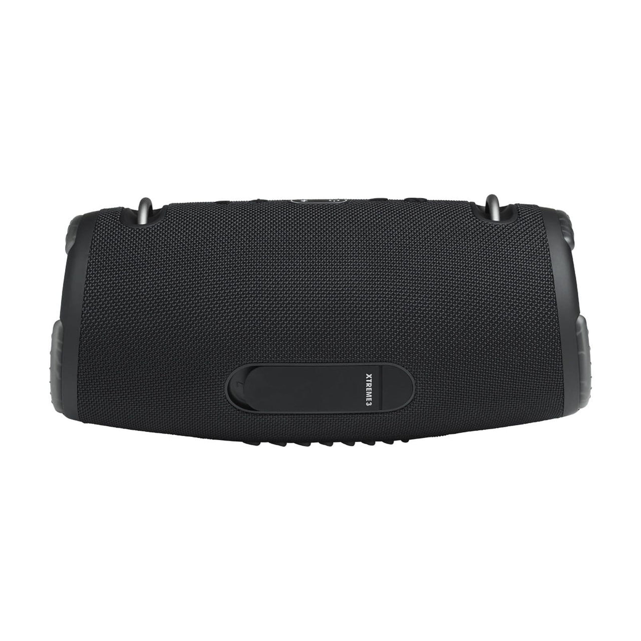 JBL Xtreme 3 Portable Wireless Bluetooth Speaker