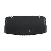 JBL Xtreme 3 Portable Wireless Bluetooth Speaker