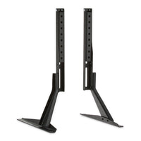 onn Tabletop TV Stand for 37