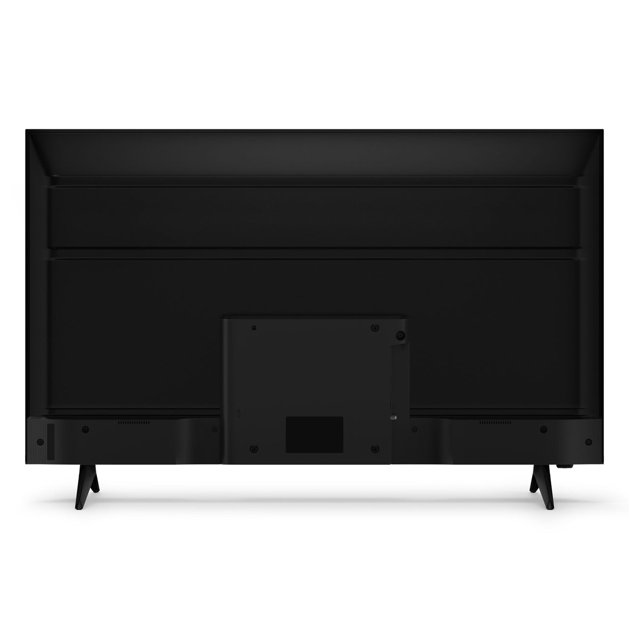 VIZIO 43” Class Full HD 1080p LED Smart TV (VFD43M-08)