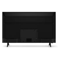 VIZIO 43” Class Full HD 1080p LED Smart TV (VFD43M-08)