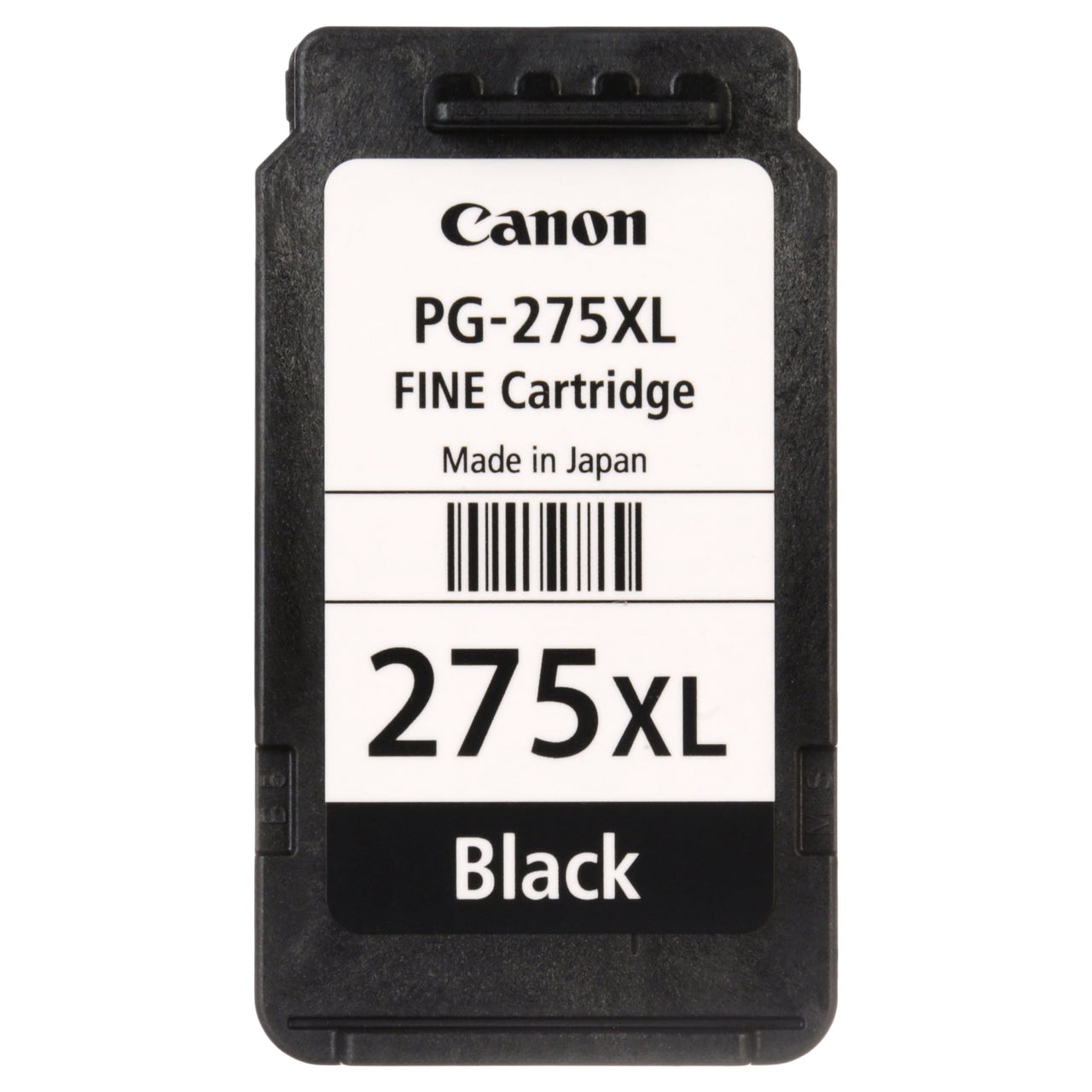 PG-275XL Black Ink Cartridge