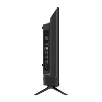 Philips 32