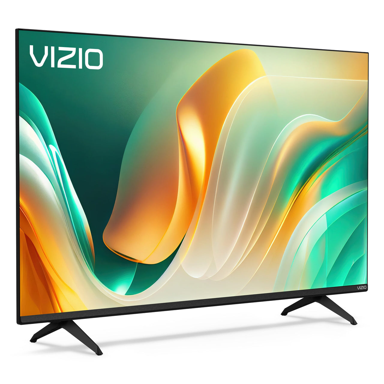 VIZIO 40" Class Full HD 1080p LED Smart TV (VFD40M-08)