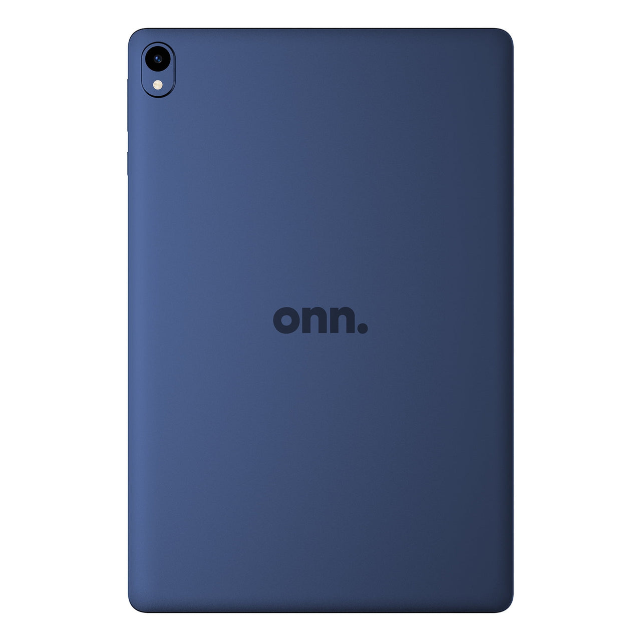 onn 10.1" Tablet, 32GB, (2024 Model) - Indigo