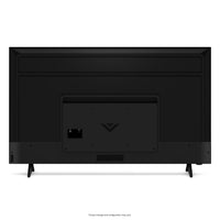 VIZIO 50