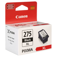 PG-275XL Black Ink Cartridge