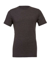 BELLA + CANVAS - CVC Jersey Tee - 3001CVC