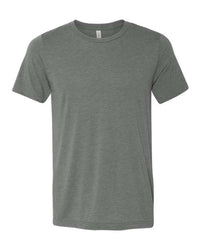 BELLA + CANVAS - CVC Jersey Tee - 3001CVC