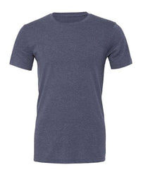 BELLA + CANVAS - CVC Jersey Tee - 3001CVC