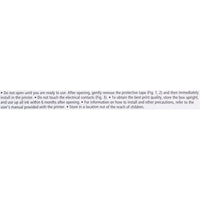 Canon PG-245XL/CL-246XL Combo Pack