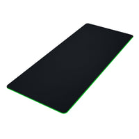 Razer Gigantus V2 Cloth Gaming Mouse Pad (XXL): Thick, High-Density Foam Non-Slip Base, Black