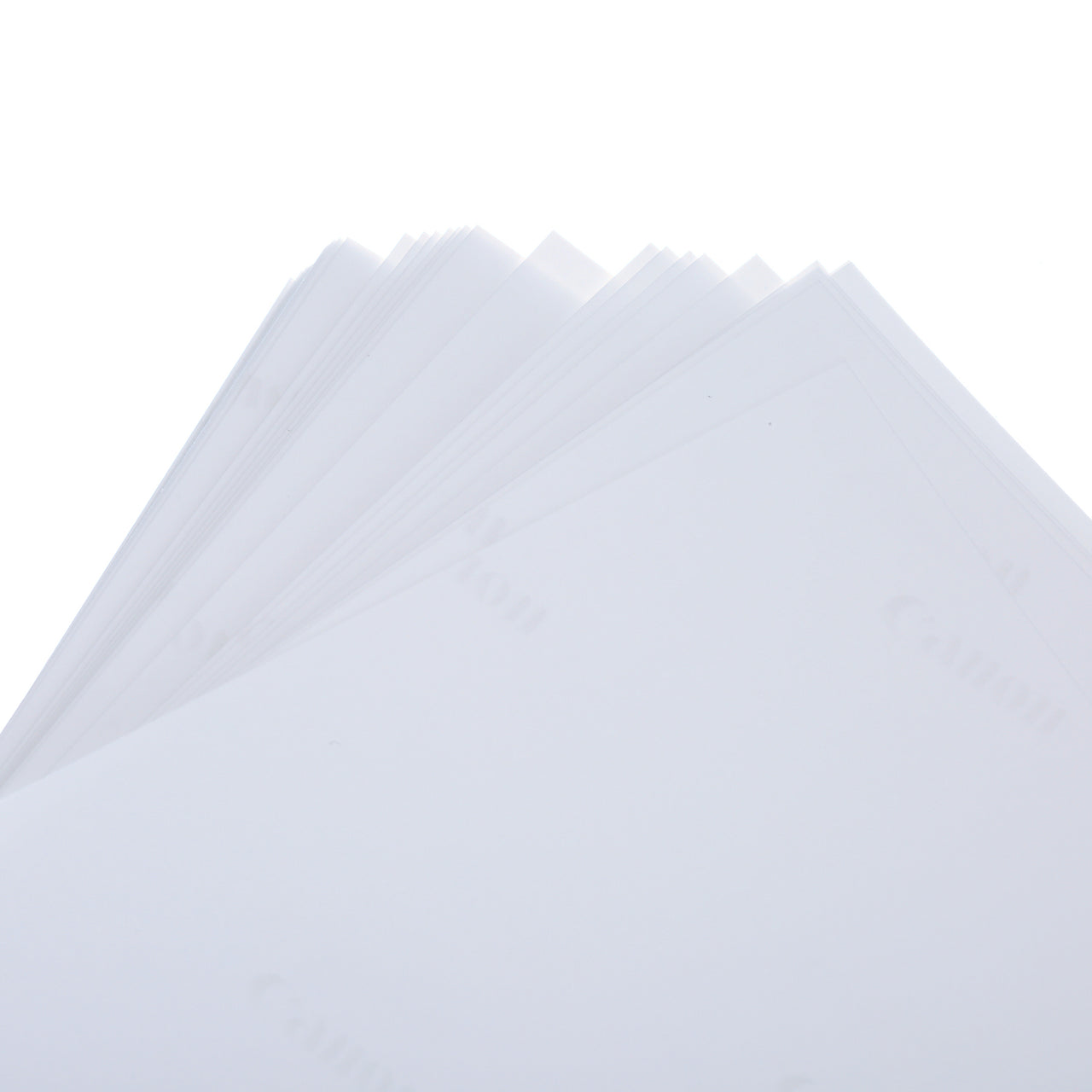 Canon PG-245XL/CL-246XL Combo Pack