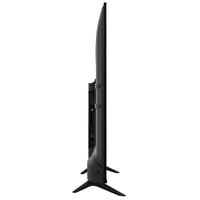 Hisense 58