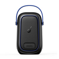 soundcore by Anker- Rave Neo 2 Portable Speaker, 80W, IPX7, 18-Hour Playtime