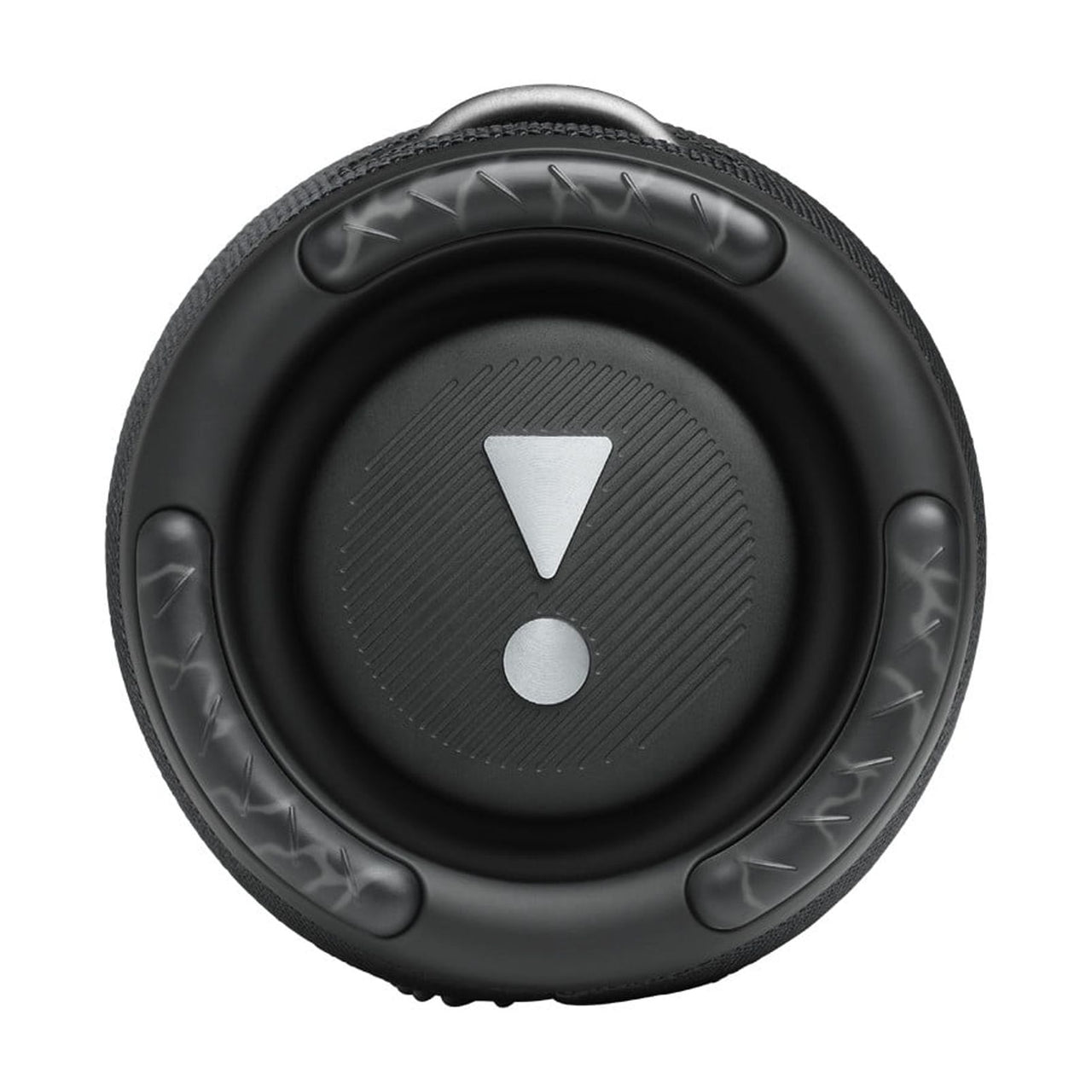JBL Xtreme 3 Portable Wireless Bluetooth Speaker