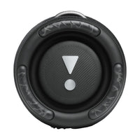 JBL Xtreme 3 Portable Wireless Bluetooth Speaker