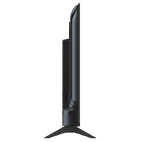 Philips 43