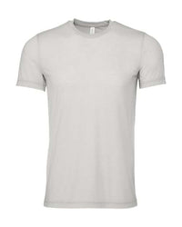 BELLA + CANVAS - CVC Jersey Tee - 3001CVC