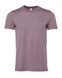 BELLA + CANVAS - CVC Jersey Tee - 3001CVC