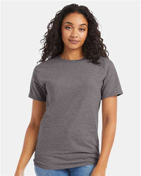 Hanes - Essential-T T-Shirt - 5280