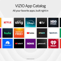 VIZIO 40