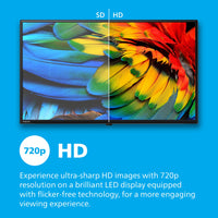 Philips 32