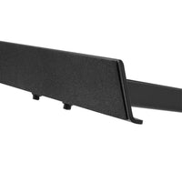 onn Tabletop TV Stand for 37