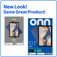 onn 10.1