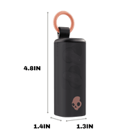 Skullcandy Dime Evo XT True Wireless in-Ear Earbuds