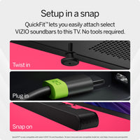 VIZIO 65