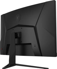 MSI 31.5