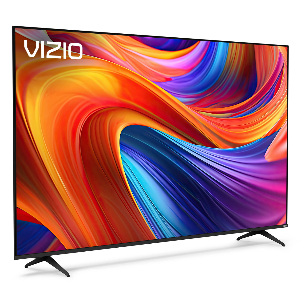 VIZIO 65" Class 4K UHD LED HDR Smart TV (V4K65M-08)